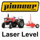 Pioneer Agro Laser Controller BT APK