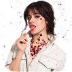 App For Camila Cabello Video Album Songs