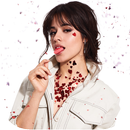 App For Camila Cabello Video Album Songs APK