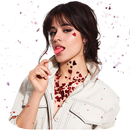 App For Camila Cabello Video Album Songs aplikacja