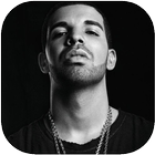 App For Drake Video Album Songs icône