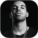 App For Drake Video Album Songs aplikacja