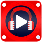 ikon Mp3 Music Downloader