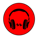 Müzik Evreni - MP3 Şarkı Uygulaması - Ücretsiz APK