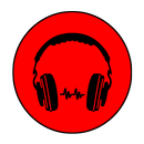 Müzik Evreni – MP3 Şarkı Programı Uygulaması APK