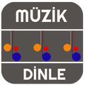 Müzik Dinle