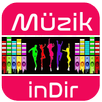Müzik indir APK