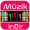 Müzik indir APK