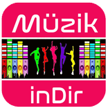 Müzik indir