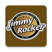 Jimmy Rocker