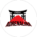 Oishi Adrenalina