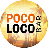 Poco Loco
