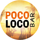 Poco Loco أيقونة