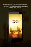 Poco Loco الملصق