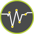 Track Bandwidth