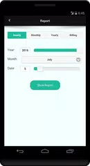 Track Bandwidth APK download