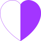 Love Report icon