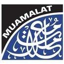 Muamalat LLC APK