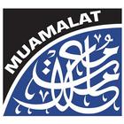 Muamalat LLC أيقونة