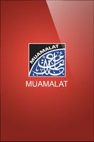 Muamalat LLC poster