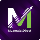 M-Direct APK