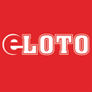 ELOTO APK