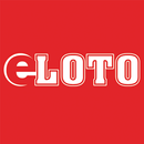 ELOTO APK