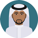 Prayer Times-APK