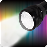 Bright Light