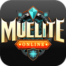 Mu Elite BR APK