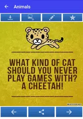 Funny Jokes APK download