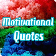 Motivational quotes APK download