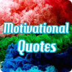 Motivational quotes