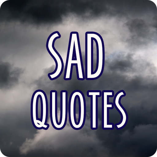 Sad Quotes