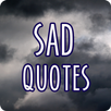 Sad Quotes APK