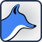 Skatfuchs Zeichen