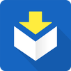 Монгол Апп APK
