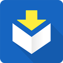 Монгол Апп APK