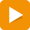 Mongolian videos