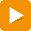 Mongolian videos