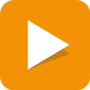 Mongolian videos APK