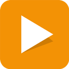 Mongolian videos иконка