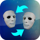 Face Swap APK