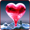 Love Stickers APK