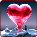 Love Stickers APK