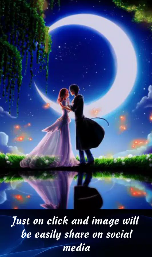 Photo Funia APK for Android Download Photo Funia APK for Android Download