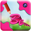 Beauty Textgram- Text on Photo APK