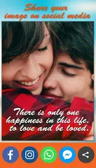 Beauty Textgram- Text on Photo APK download