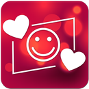 Stickers For Chat APK