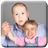 Face Switch APK